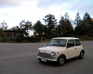 mini_01
