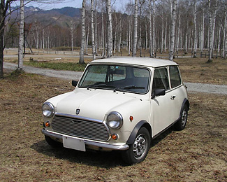 mini 01