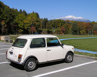 mini 02
