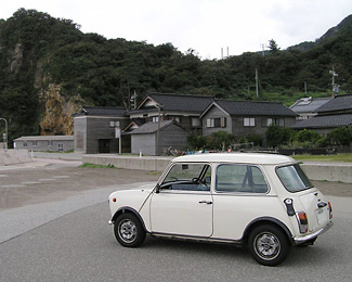 mini 03
