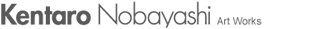 kentaro nobayashi